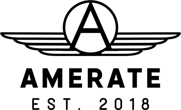 AMERATE