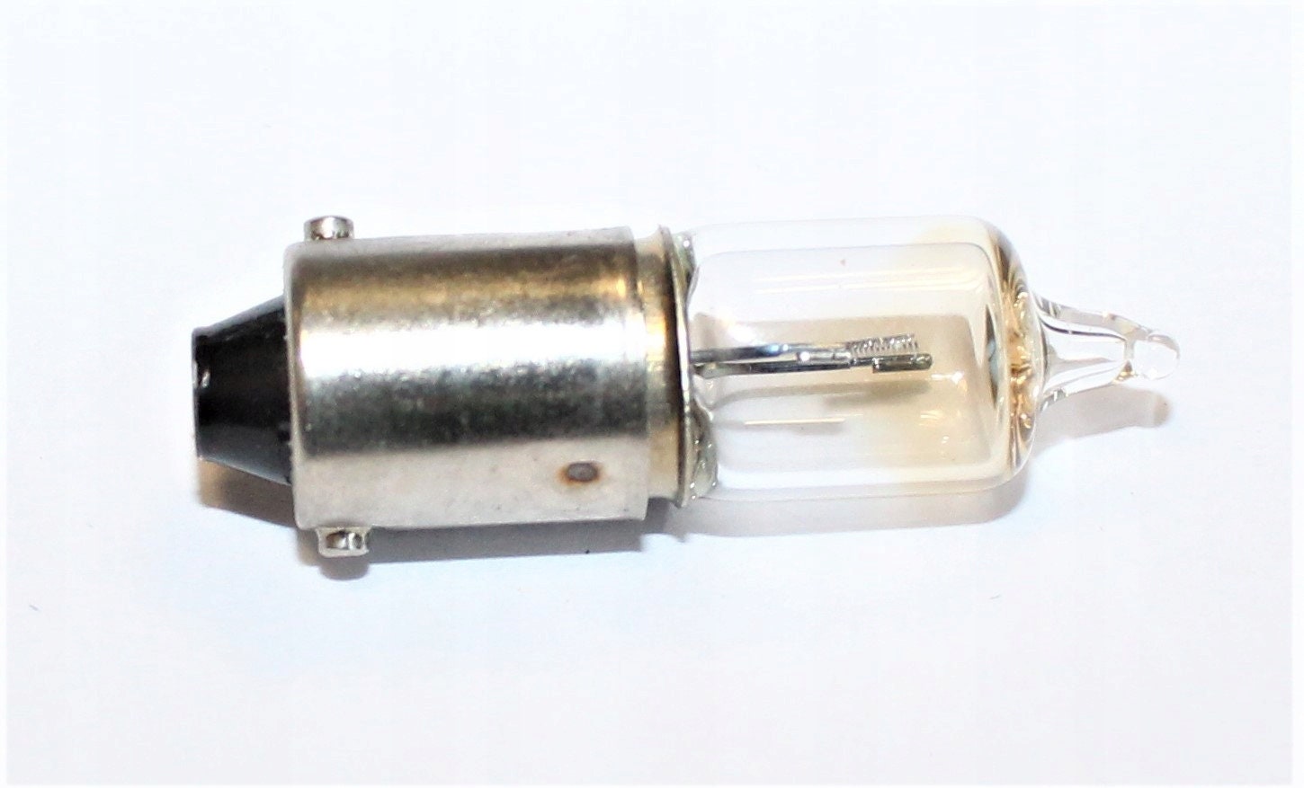 Airbus A320/A330/A340 Passenger Service Unit PSU Lamps Lighting Passenger Lighting Single Double or Triple