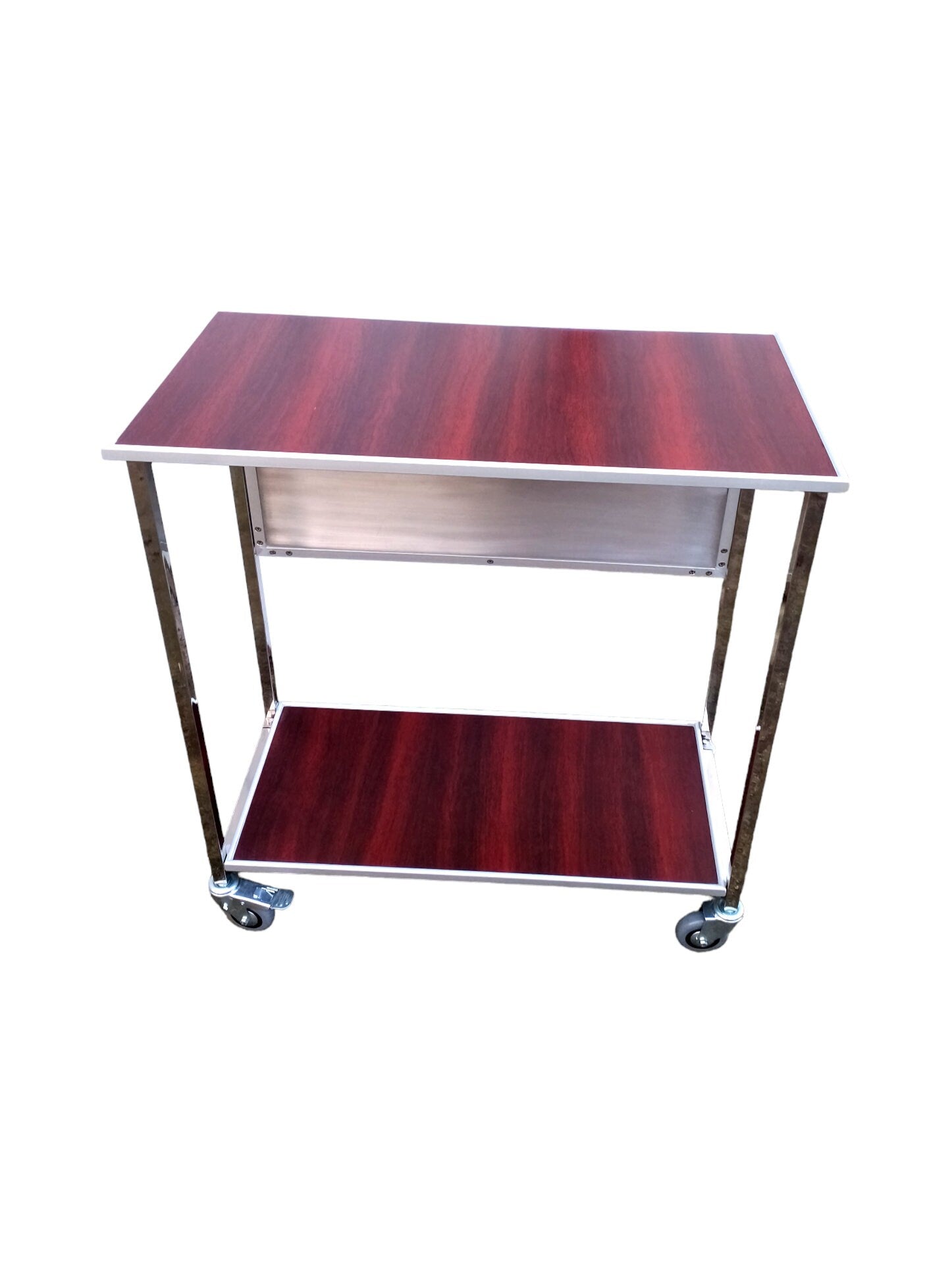 Egret Aviation Brand New Folding Aircraft Trolley Cart