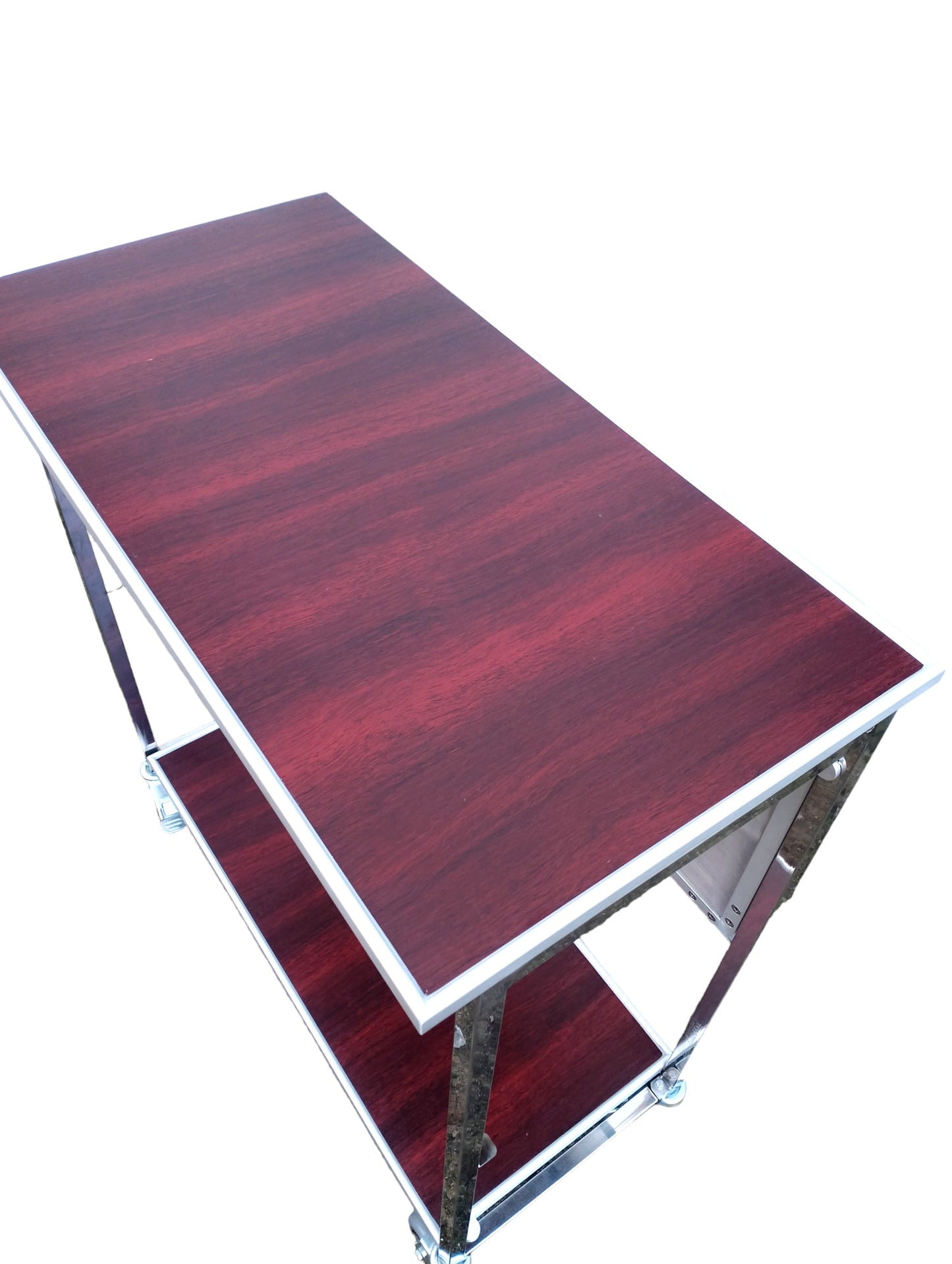 Egret Aviation Brand New Folding Aircraft Trolley Cart