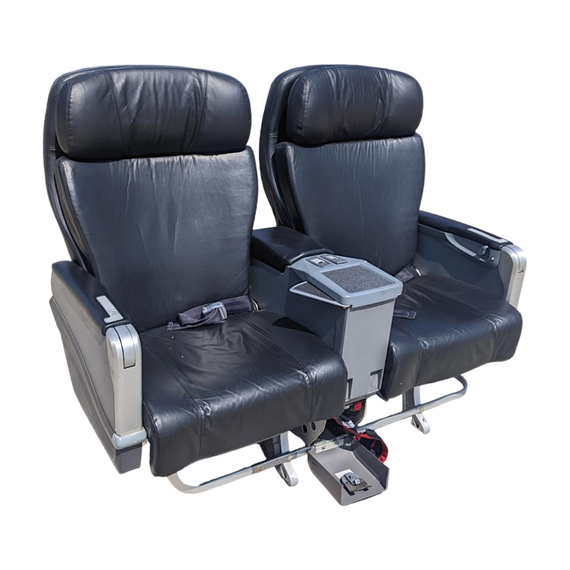 Boeing 737 Original Airlines Business Class Seats Aircraft Seats