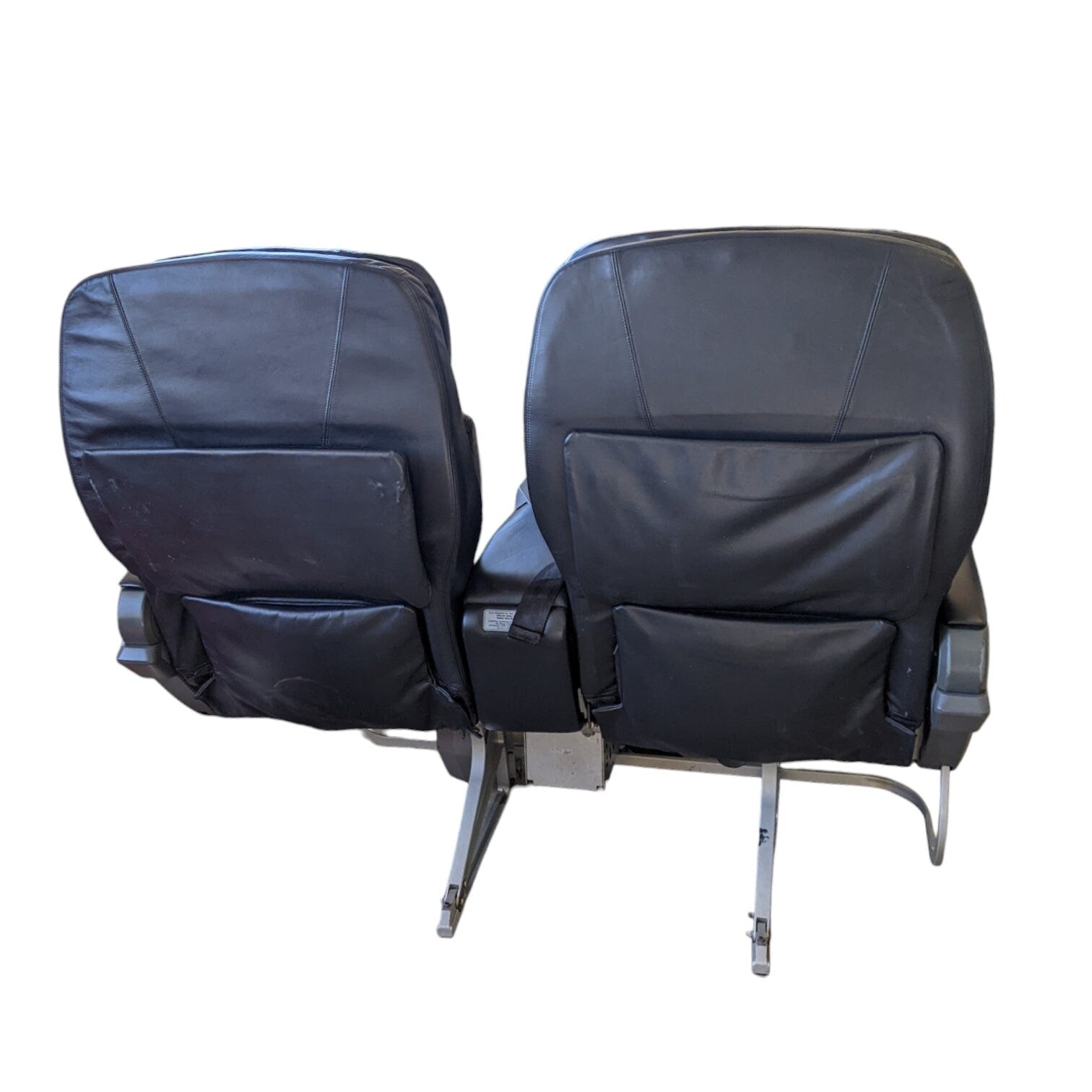 Boeing 737 Original Airlines Business Class Seats Aircraft Seats