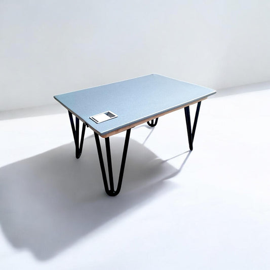 Boeing 757 Jet2 Aircraft Side Table Coffee Table