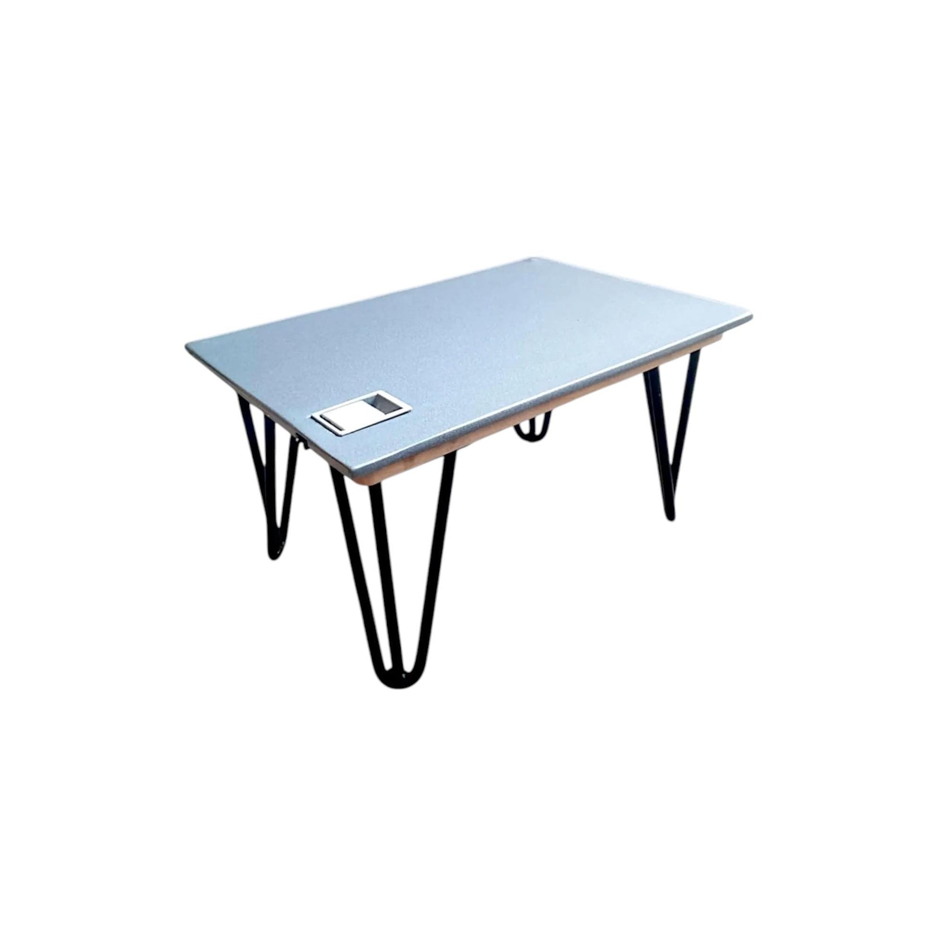 Boeing 757 Jet2 Aircraft Side Table Coffee Table