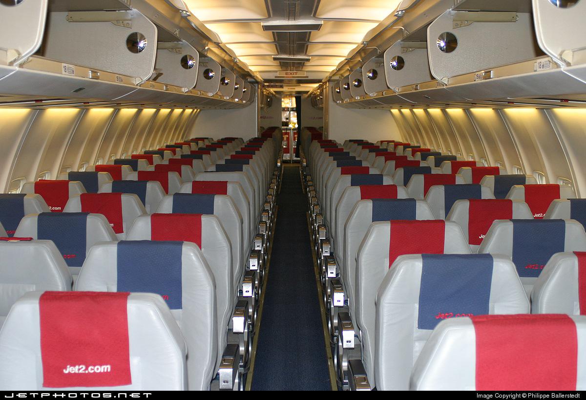 Boeing 757 Authentic EXIT Illuminated Sign - Air Transat | Ryan International | Jet2 (G-LSAC) | 707 727 737 747 767 777