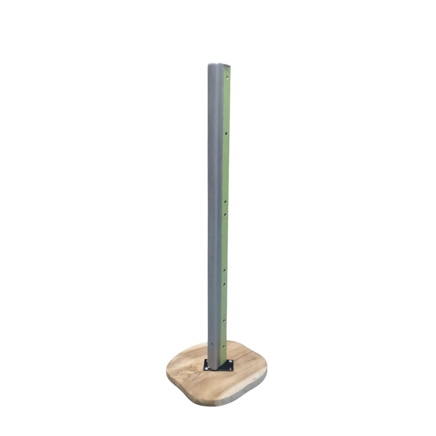 Boeing 757 Jet2 G-LSAB Aircraft Part – Aviation Decor Stand