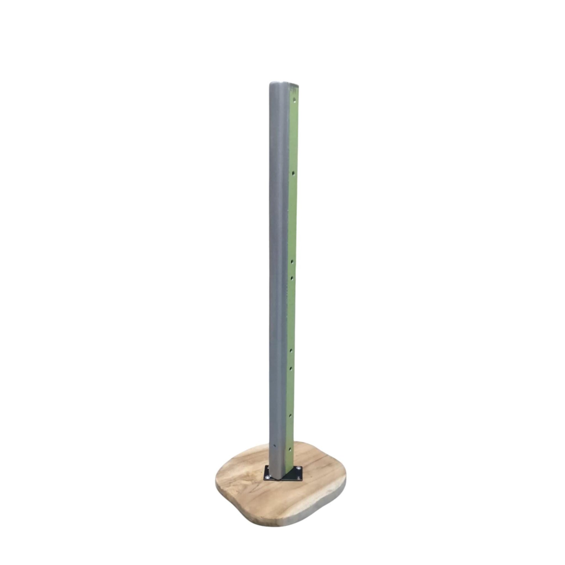 Boeing 757 Jet2 G-LSAB Aircraft Part – Aviation Decor Stand