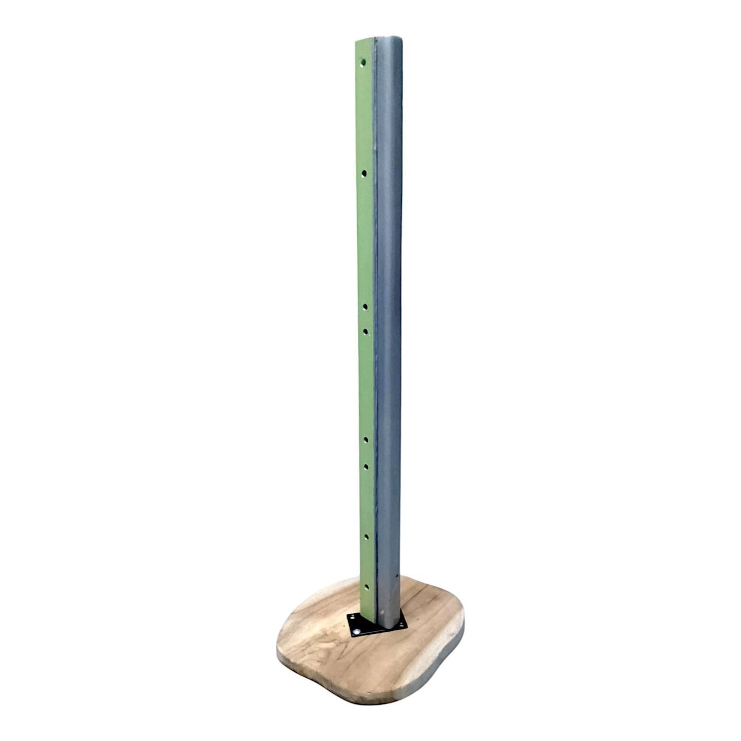 Boeing 757 Jet2 G-LSAB Aircraft Part – Aviation Decor Stand