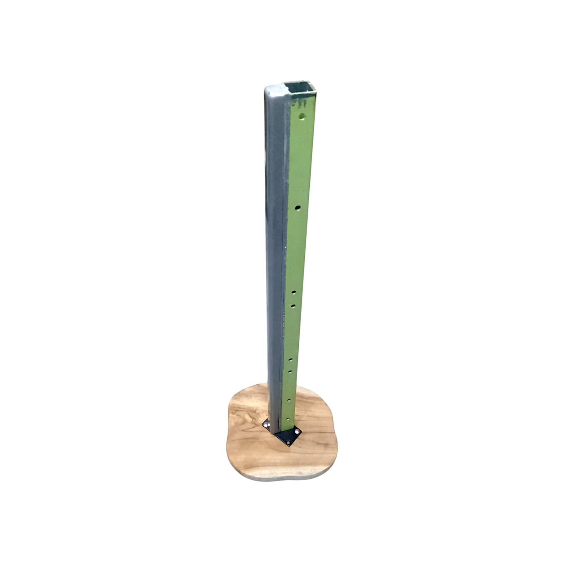Boeing 757 Jet2 G-LSAB Aircraft Part – Aviation Decor Stand