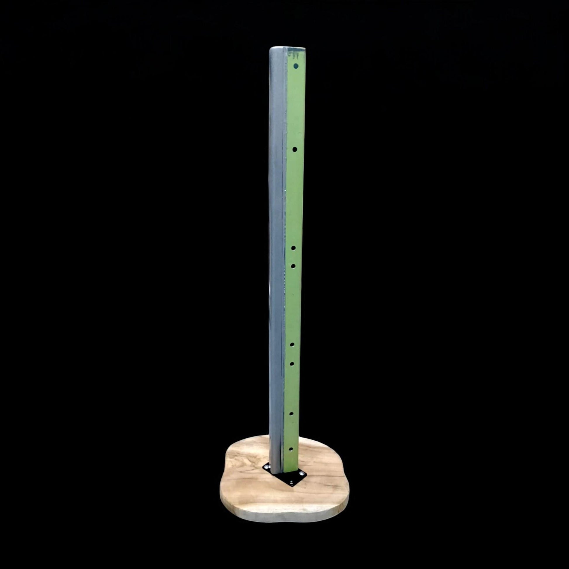 Boeing 757 Jet2 G-LSAB Aircraft Part – Aviation Decor Stand