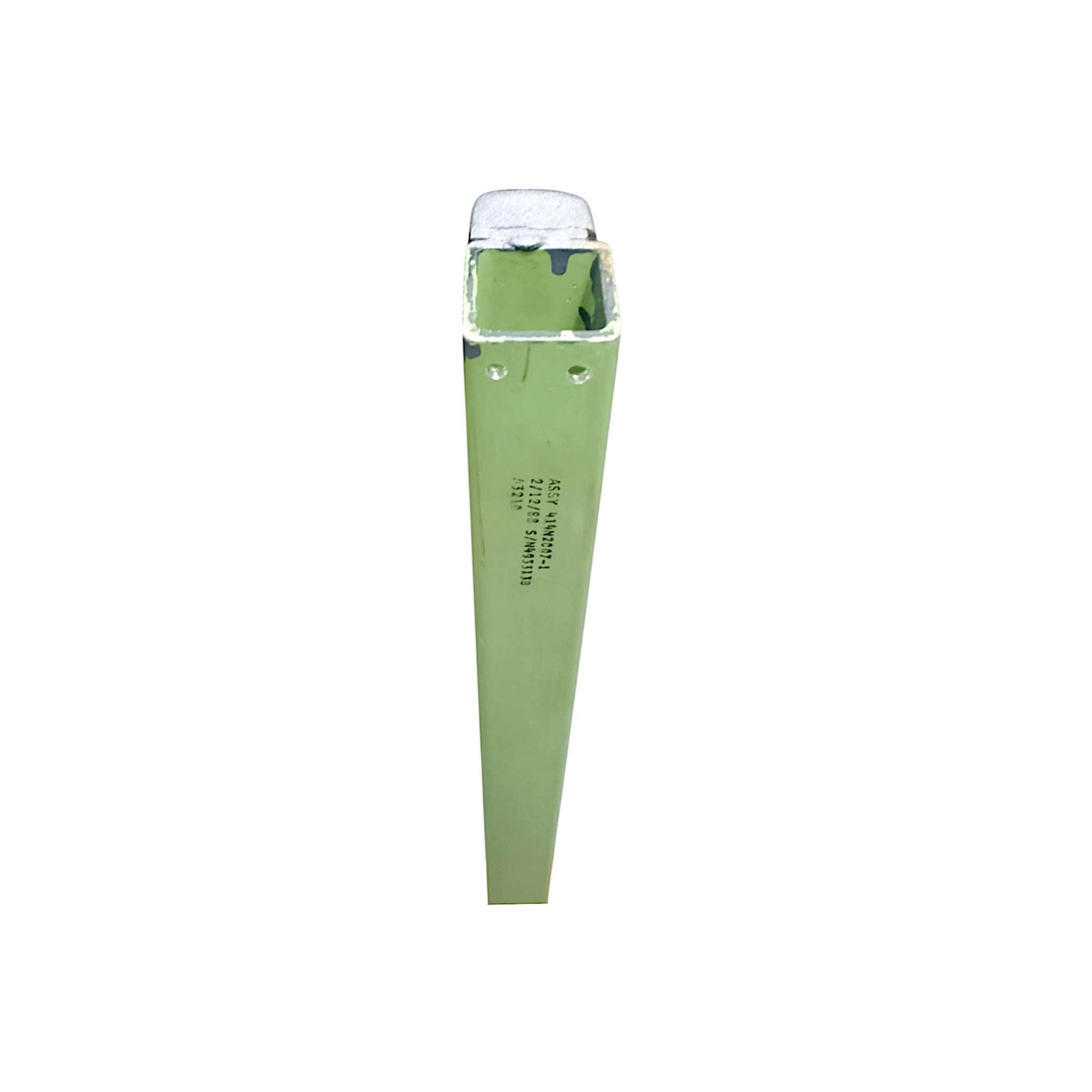 Boeing 757 Jet2 G-LSAB Aircraft Part – Aviation Decor Stand