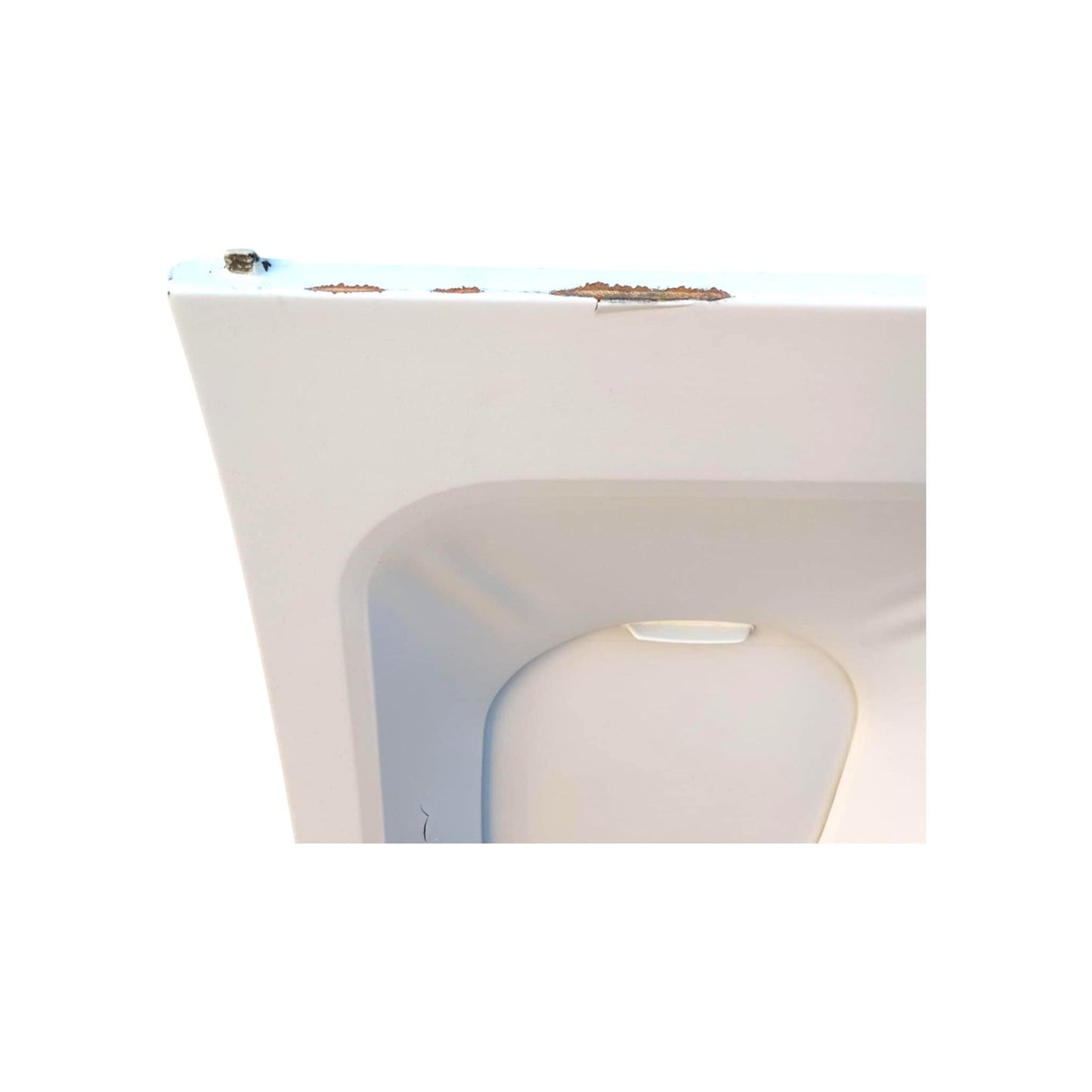 Airbus A330/A340 Double Interior Window Panel – Aviation Decor Aircraft Interior Flight Simulator Airline Collectible