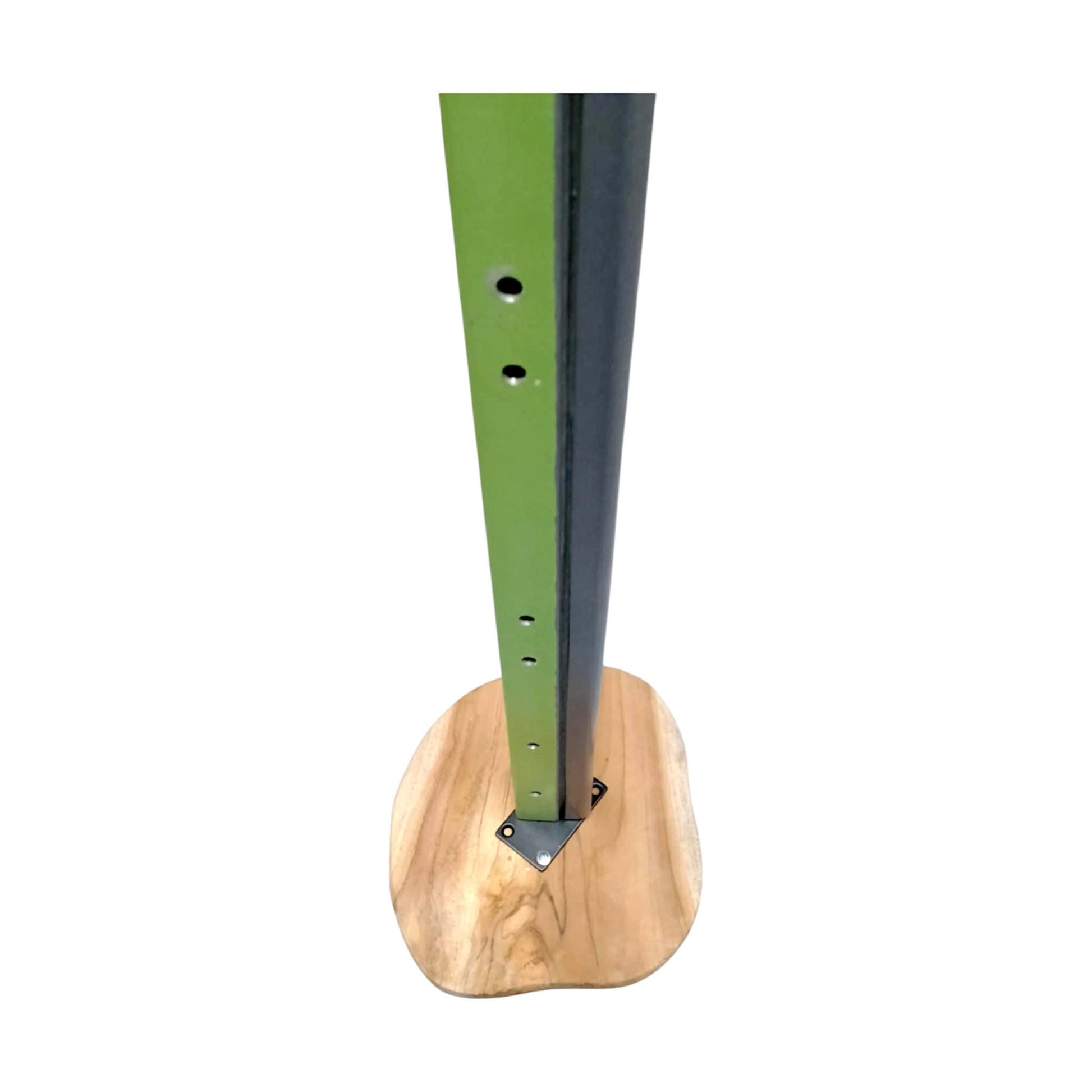 Boeing 757 Jet2 G-LSAB Aircraft Part – Aviation Decor Stand