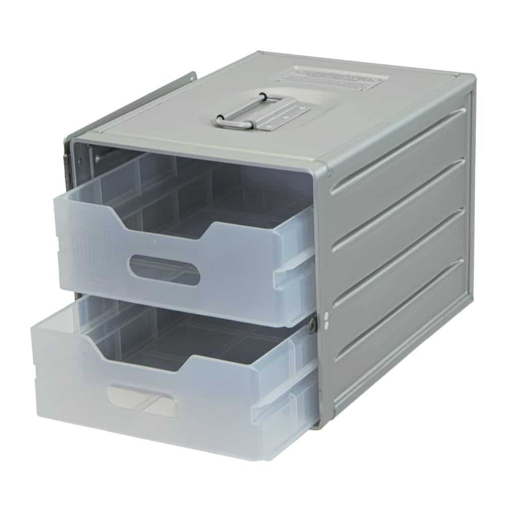 Brand New Original Galley Container
