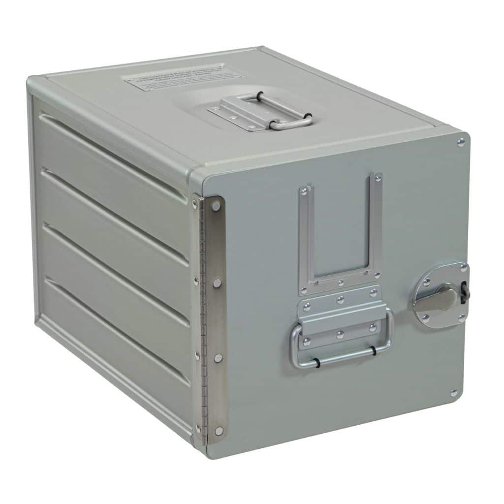 Brand New Original Galley Container