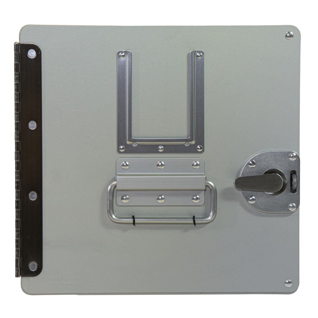 Brand New Original Galley Container
