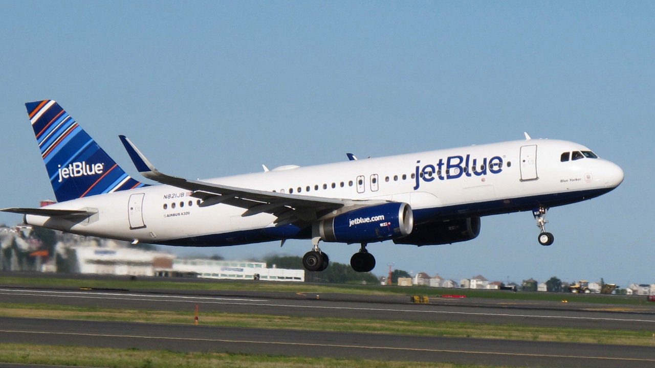 Jet Blue, Original Airline Galley Box, Aircraft Storage Container, Industrial Cabinet included 1 Original JB Alu Drawer