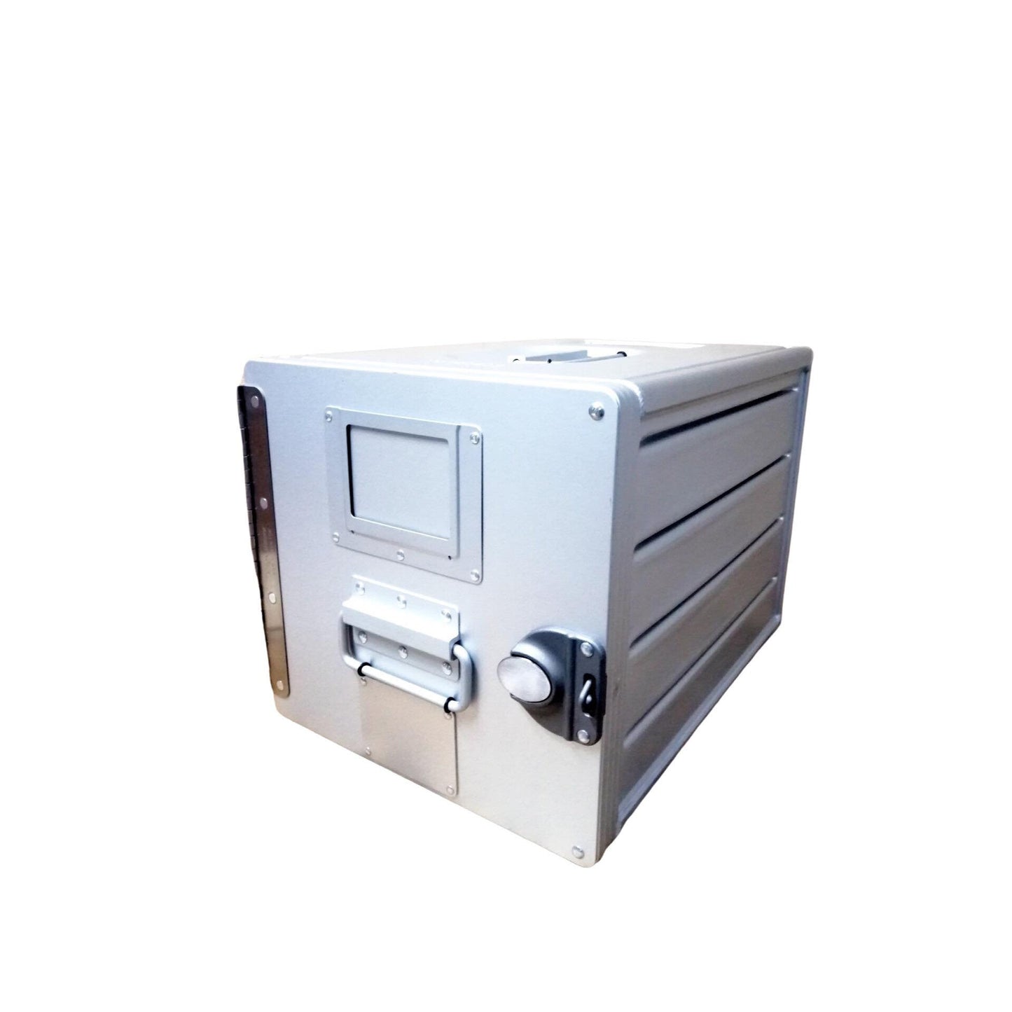 Brand New - Airplane Galley Box, Airline Storage Container, Hainan Airlines, Cabinet, Night Stand, Side Table