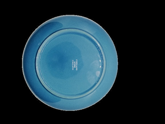 Original BOAC Ceramic Ashtray - British Overseas Airways Corporation 1950s / 1960s Made in England by Copeland