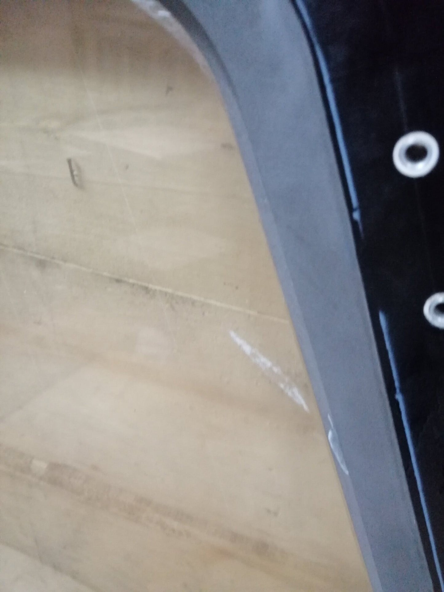 Airbus A320 Cockpit Windshield Windscreen - Airplane Cockpit Window Fuselage - Design for Table