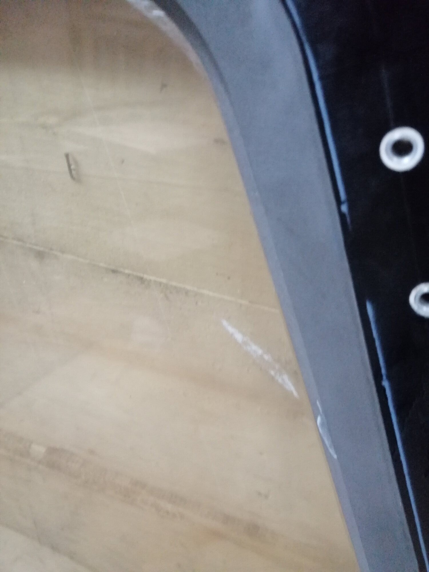 Airbus A320 Cockpit Windshield Windscreen - Airplane Cockpit Window Fuselage - Design for Table