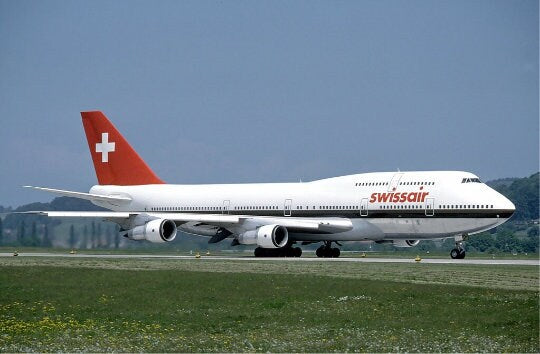Swiss Air Galley Container, Airplane Storage Box, Airline Box, Industrial Cabinet