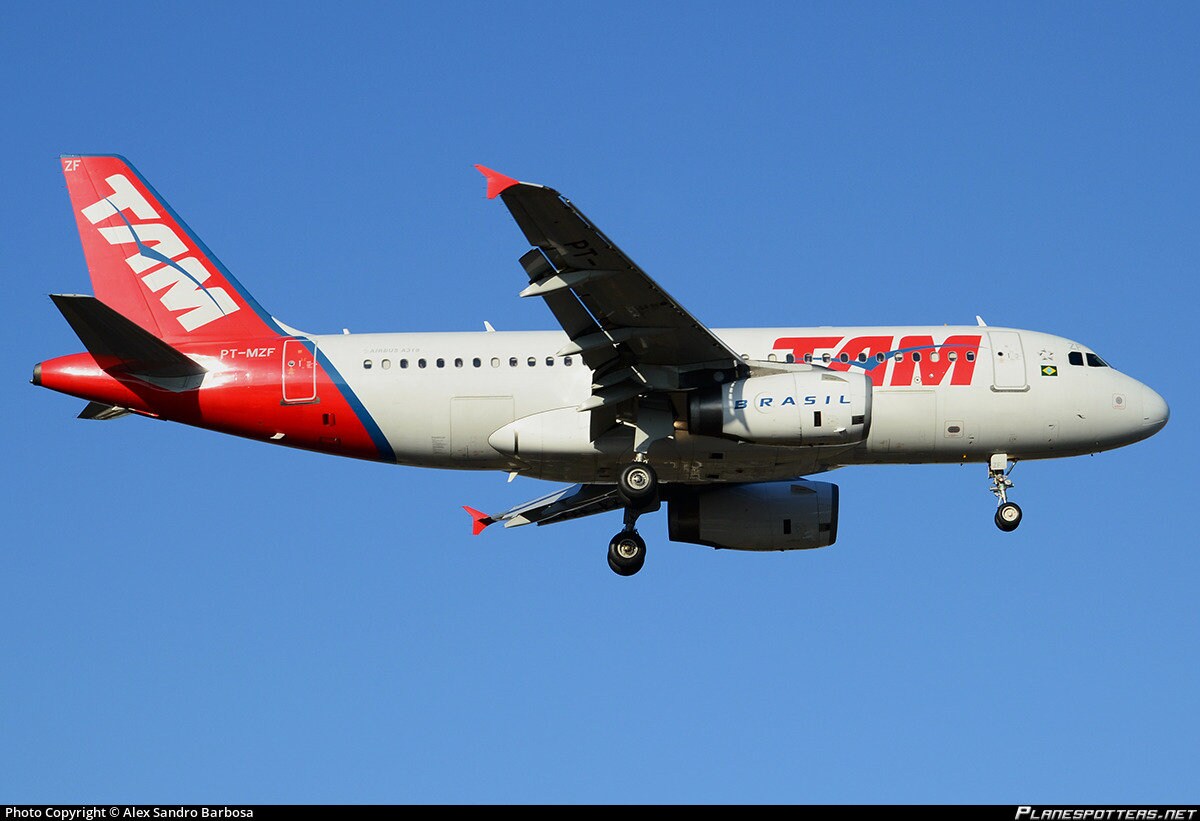 Aircraft Side Table Upcycled from Airbus A319 Fuel Tank Door Panel | Breaking Bad Movie Graphics