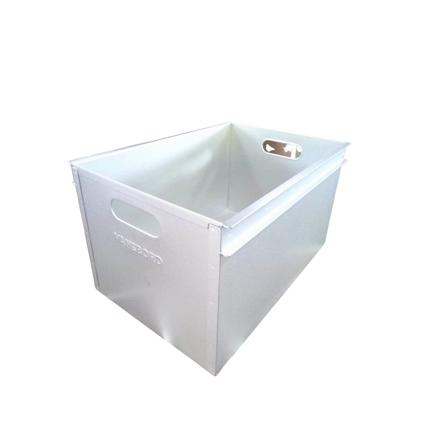 Large Brand New Airline Storage Box, Aircraft Storage Drawer for KSSU Airline Carts & Airplane Containers