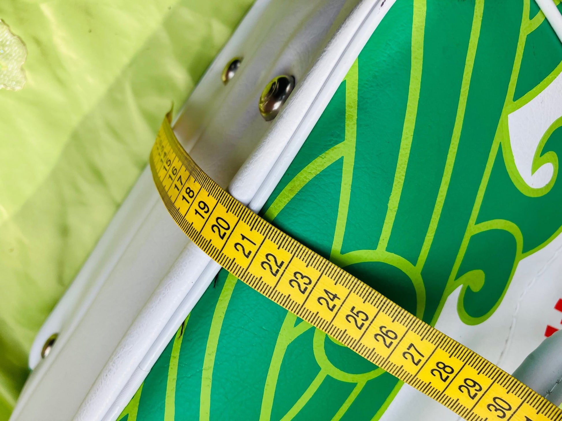 Cathay Pacific Vintage Leather Travel Bag | Flight Bag | Flight Attendants Bag | Aviation Gift