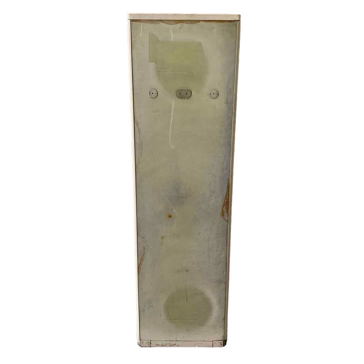 Fokker 100 Cabin Crew Jump Seat Flight Attendant Seat Aircraft Airline Seat