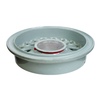 Boeing 737 Main Wheel (Half-Size) Ex-EgyptAir