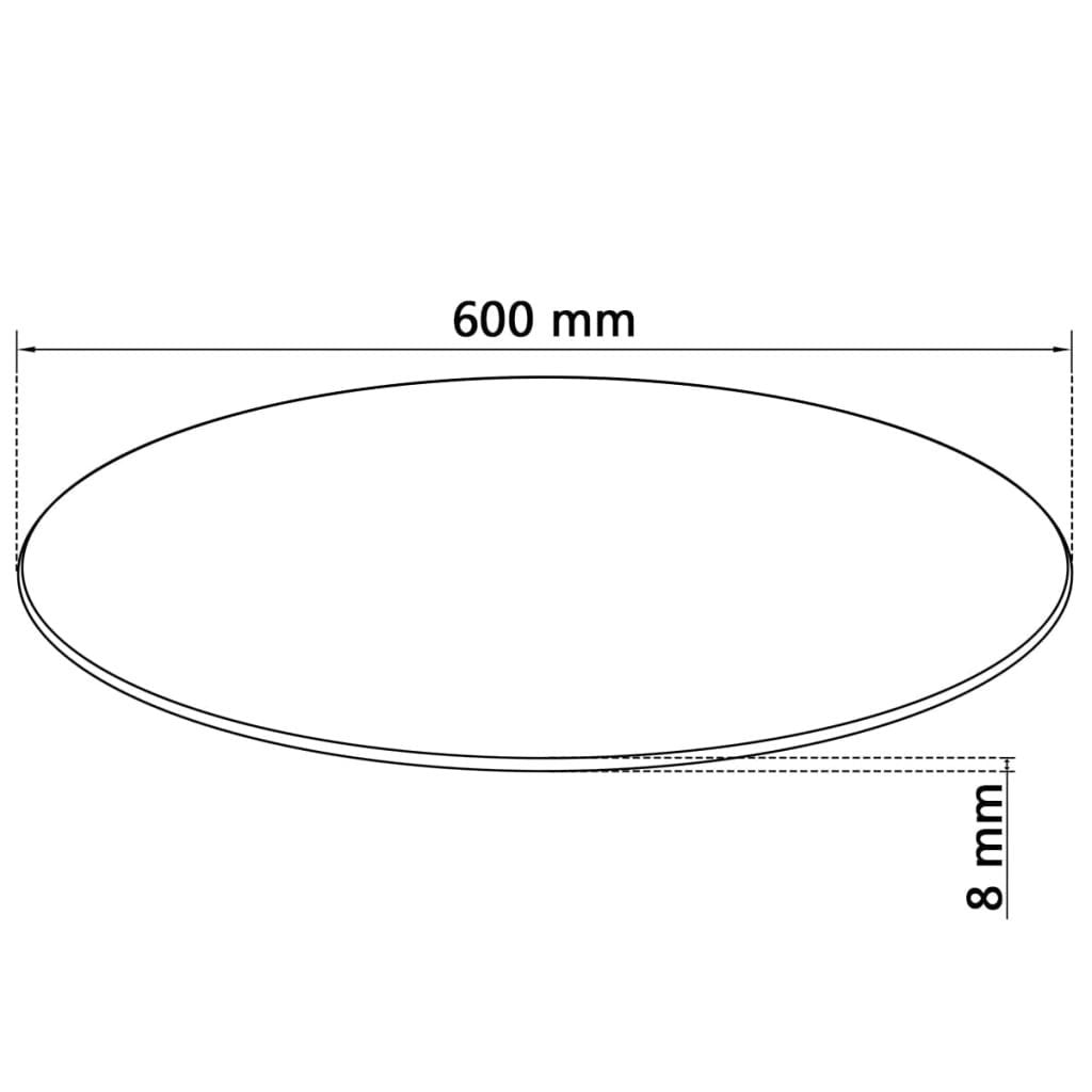 Boeing 737 Main Wheel (Half-Size) Ex-EgyptAir