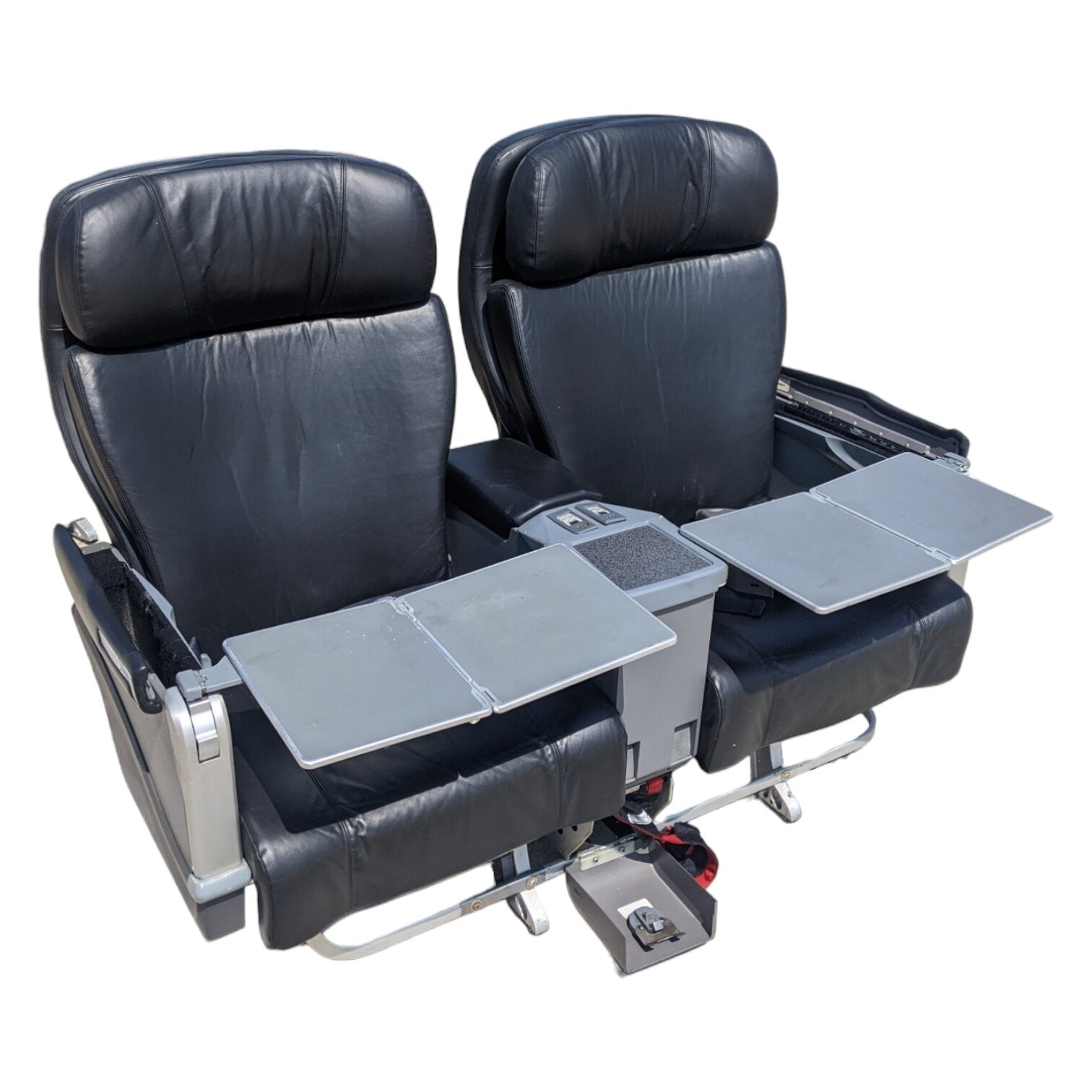 Boeing 737 Original Airlines Business Class Seats Aircraft Seats