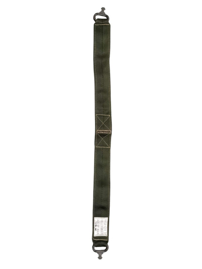 Martin Baker Aircraft Ejection Seat Strap Belt