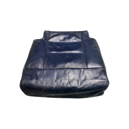 Bombardier Dash-8 Aircraft Seat Stool Aviation Design