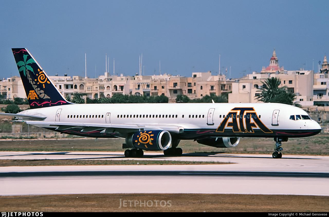 Authentic Boeing 757 Pilot Cockpit Seat | Office Desk Chair | Aircraft Pilot Flight Deck Chair| Jet2 ATA Airlines | Aviation Furnitures