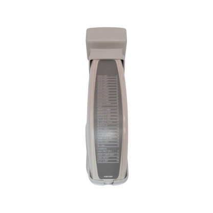 British Airways Boeing 747 Cabin Crew Interphone Handset - Original Aircraft Cabin Phone - Aviation Decor - Choose Aircraft Registration