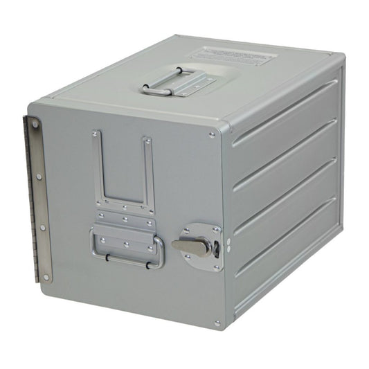 Brand New Original Galley Container