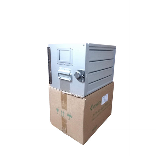 Brand New - Airplane Galley Box, Airline Storage Container, Hainan Airlines, Cabinet, Night Stand, Side Table